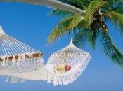 Vivere Rendita Internet