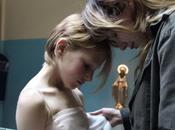 “Corpo celeste” nominato CineVision Award Festival Monaco