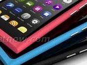 Ufficializzato Nokia primo smartphone Meego