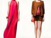 settimana della moda-4