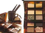 Bobbi Brown Tortoise Shell Collection 2012