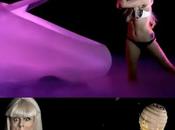 video parodia Born this Lady Gaga