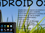 [CFW porting v40.0.21] iDROID fraska