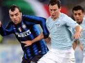 CalciomercatoJuve: Lotito lancia Lichtsteiner bianconero.