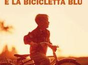 “L’uomo nero bicicletta blu” Eraldo Baldini
