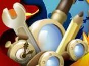 Come installare componenti aggiuntivi compatibili Firefox