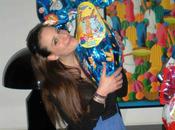 Easter
