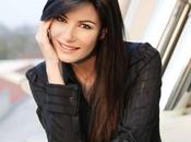 Sky,Ilaria D'amico firma contratto esclusiva anni