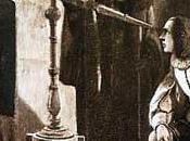 GPS: Galileo ritrovato cannocchiale