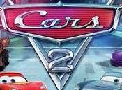 -GAME-Cars