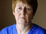 Regno Unito: Corte Europea interviene difesa cristiani discriminati