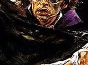 mano nutre morte