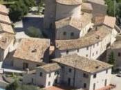 L’albergo diffuso