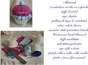 Tutorial Muffin recicloso