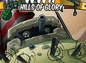-GAME-Hills Glory: WWII.