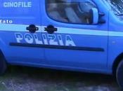 Verona Spranghe, pistole coltelli, decapitata gang bikers (23.06.11)