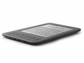 Love Kindle!