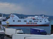 flotta sarda realtà!