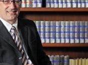 Terrasini: Sindaco Cucinella nomina nuova Giunta Comunale