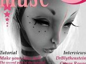 Muse issue