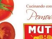 Pomodoro amour