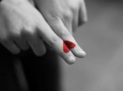 Perchè donne pensano poter cambiare proprio uomo?