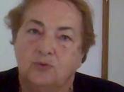 Castel Volturno (CE) Caso Maslo posizione vicesindaco Iacono