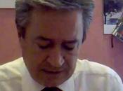 Castel Volturno (CE) Caso Maslo L'intervento sindaco Scalzone (23.06.11)