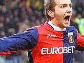 Criscito l'agente Laurentiis sorpreso.La trattativa assolutamente chiusa"