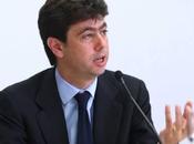 Juventus,aumento capitale