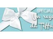 arrivando: regalo Tiffany