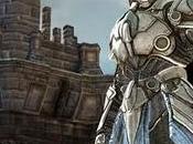 -GAME-Infinity Blade