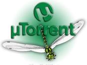 uTorrent super veloce ultra leggero Download