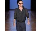 Adam Kimmel primavera-estate 2012 spring-summer