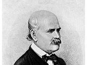 Semmelweis: Salvatore delle Madri