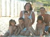 Sole bambini come cosa proteggerli