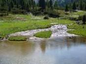 Serie Juventus ritiro Bardonecchia dall'8 Luglio.