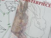 capolavori fanno con... martello, chiodi spago