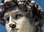 Italia.it strafalcioni Topo Gigio