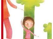 VENERDÌ LIBRO ovvero MAMMA ALBERO