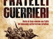 Fratelli guerrieri
