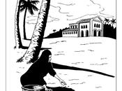 storia Sant'Agostino fumetti