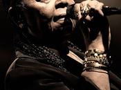 Cesaria evora concerto milano