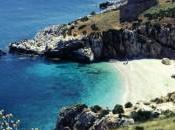 Sardegna Sicilia mete ambite l’Europa vacanziera