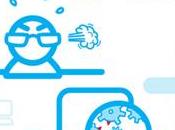 Programma volocizzare avvio