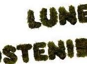 Lunedì giugno dalle terrà Sostenibile- network greener cities