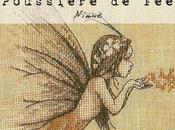 Fairy