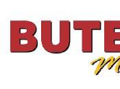 Cinisi, storia italo-americano delle origini