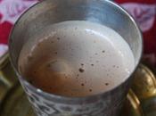 vitigno antico nettare raro