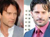 Stephen Moyer Manganiello vincono "Saturn Award"